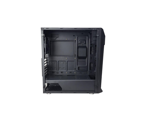Zalman Z1 Plus - 715029 - zdjęcie 6